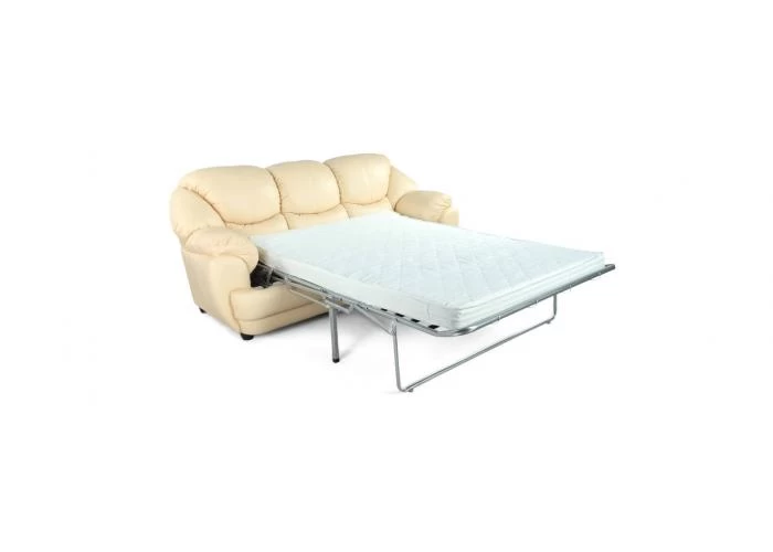  Прямий тримісний диван Венеція  5 — замовити в PORTES.UA