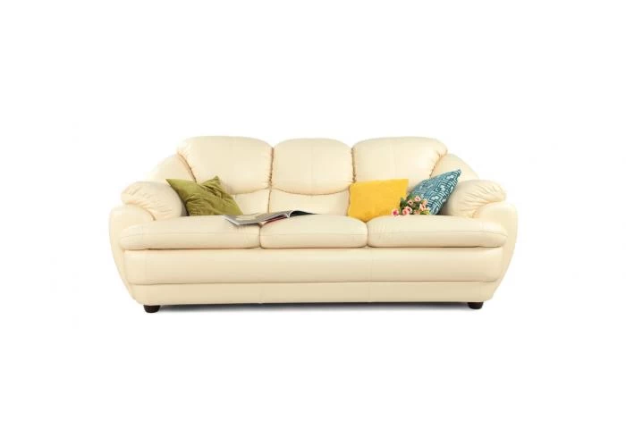  Прямий тримісний диван Венеція  7 — замовити в PORTES.UA