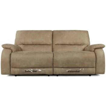 Диван Франтіні, 2 місця