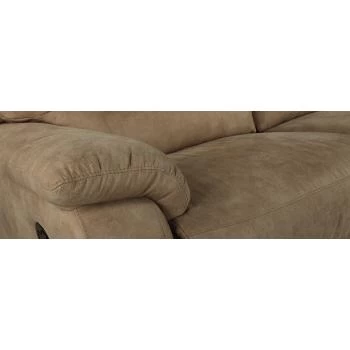 Диван Франтіні, 2 місця