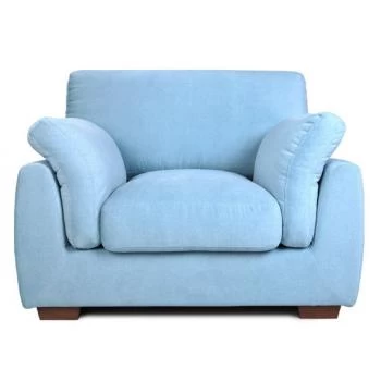 Крісло Ліон