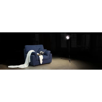 Крісло Ліон