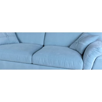 Прямой диван Лион