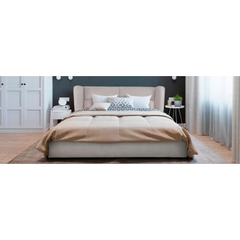 Ліжко Нью-Йорк