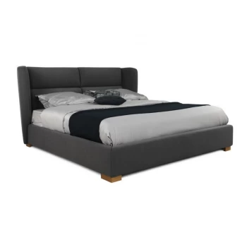 Ліжко Нью-Йорк