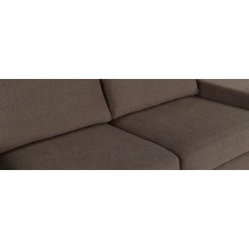 Прямой, двухместный диван Таллин