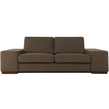 Прямой, двухместный диван Таллин