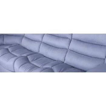 Кутовий диван Честер