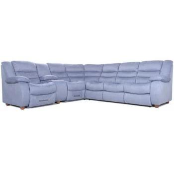 Кутовий диван Честер