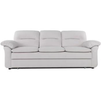 Прямой диван Сан-ремо