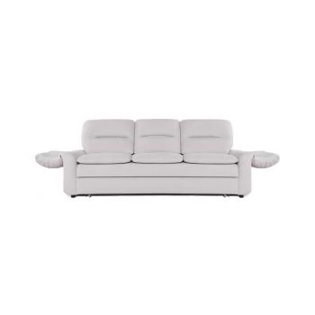 Прямой диван Сан-ремо