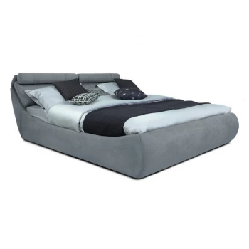 Ліжко Сицилія