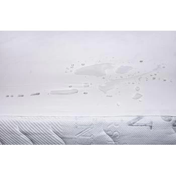 Наматрацник водонепроникний Andersen Vilena Jersey