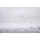 Наматрасник водонепроницаемый Andersen Vilena Jersey