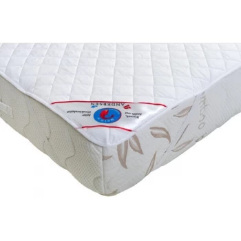 Наматрацник стьобаний Andersen Meida