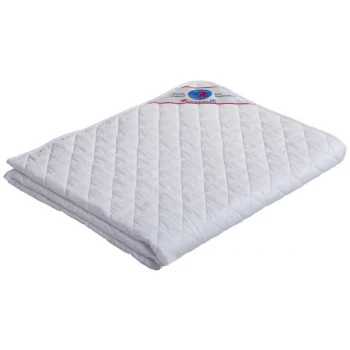 Наматрацник стьобаний Andersen Meida