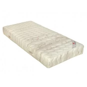 Матрас беспружинный Andersen Элит