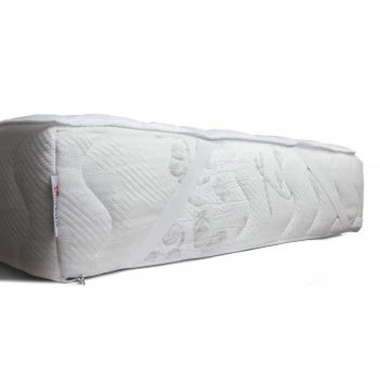 Наматрацник стьобаний Andersen Vilena Soft