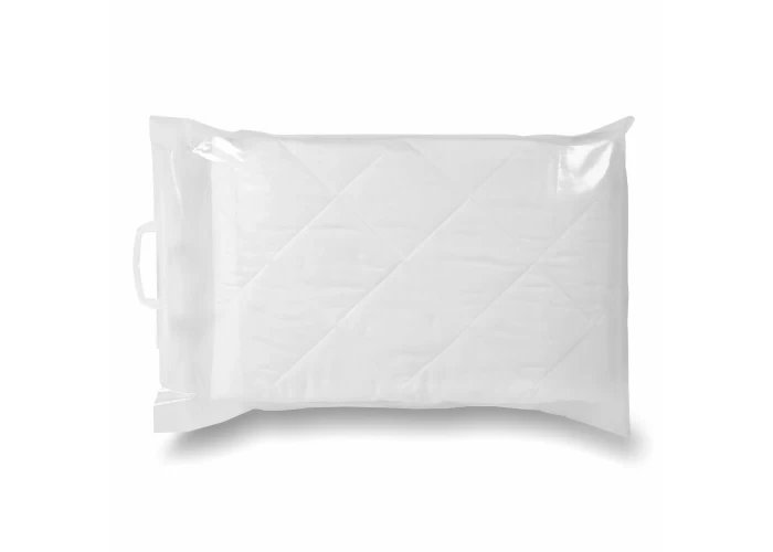  Наматрасник стеганый Andersen Vilena Soft  4 — купить в PORTES.UA
