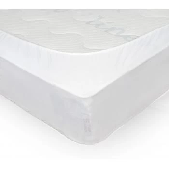 Наматрацник стьобаний Andersen Cotton Plus