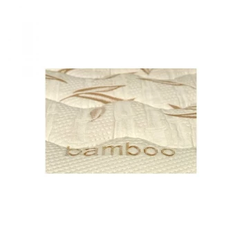 Тонкий матрас Andersen Топ-матрац з пам'яттю