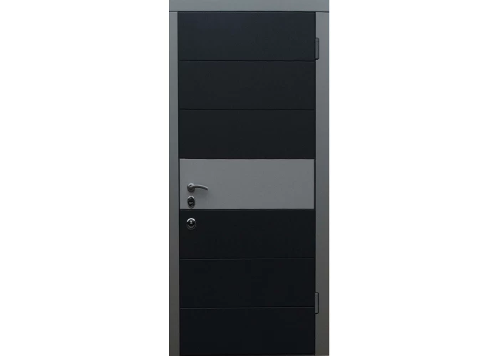  КА252  1 — купить в PORTES.UA