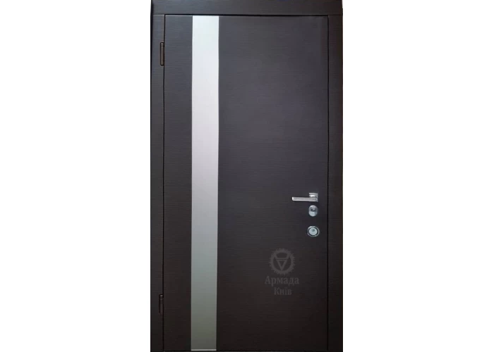  КА300  1 — замовити в PORTES.UA