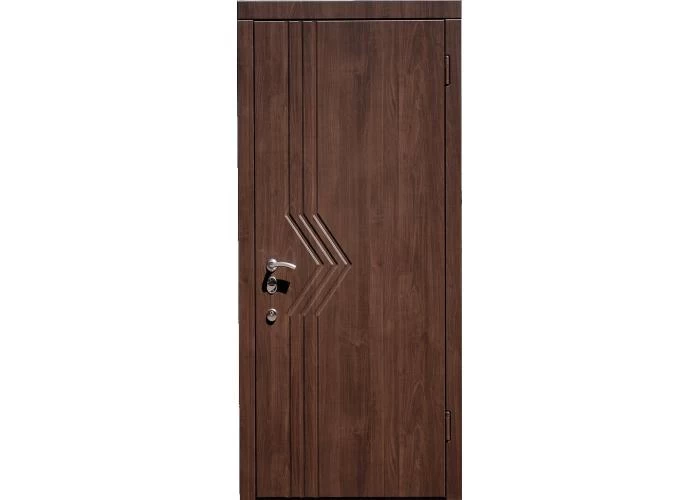  КА41  1 — замовити в PORTES.UA