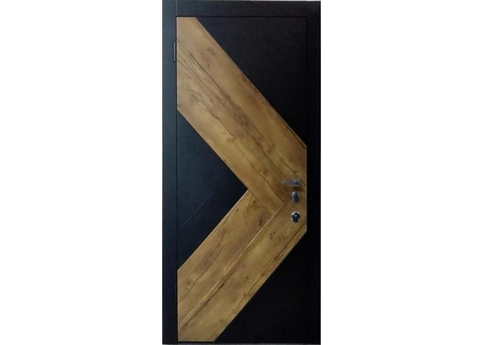  КА255  1 — замовити в PORTES.UA