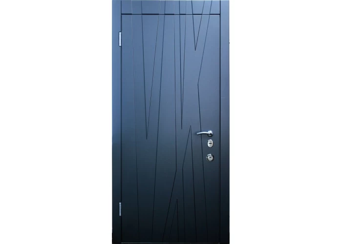  Небоскрёб В14.14  1 — купить в PORTES.UA