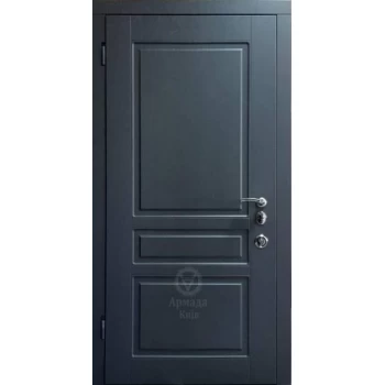 Імперія А1.9