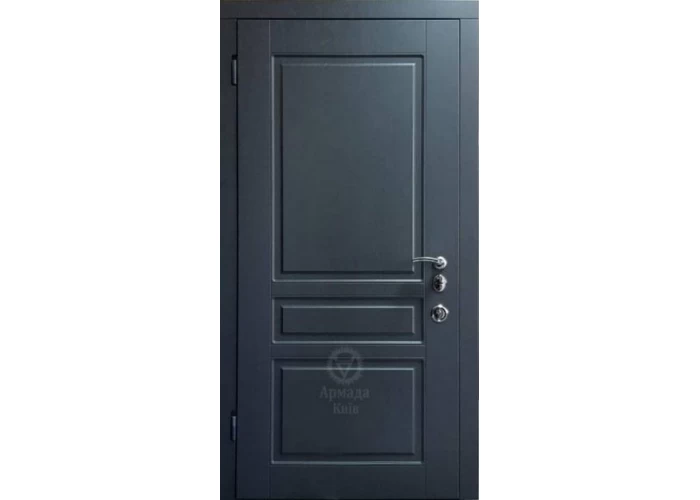  Империя А1.9  1 — купить в PORTES.UA