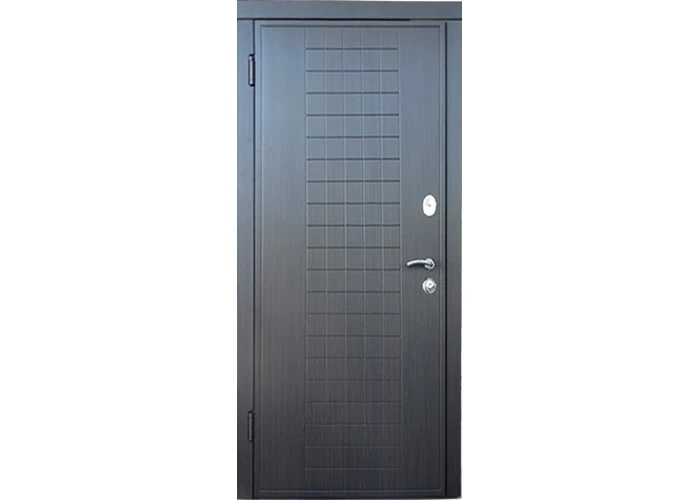  А9.3  1 — купить в PORTES.UA