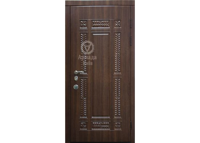  КА159  1 — купить в PORTES.UA