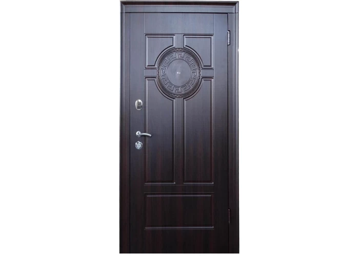  КА46  1 — купить в PORTES.UA
