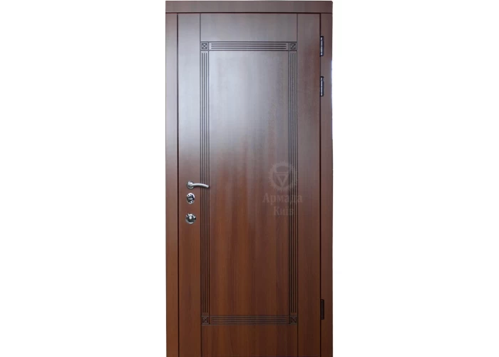  КА47  1 — купить в PORTES.UA