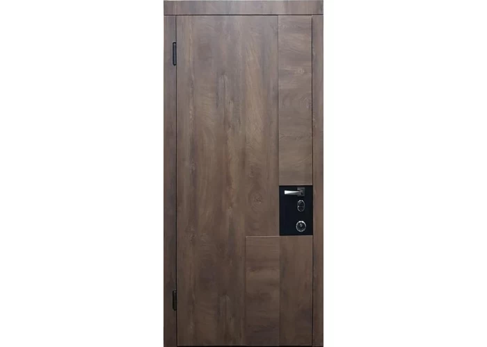  Квадрати КА256  1 — замовити в PORTES.UA