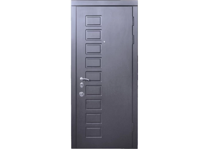  КА40  1 — купить в PORTES.UA