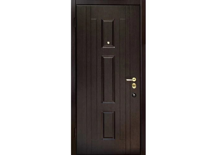  КА44  1 — купить в PORTES.UA