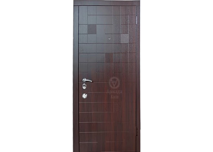  КА35  1 — купить в PORTES.UA