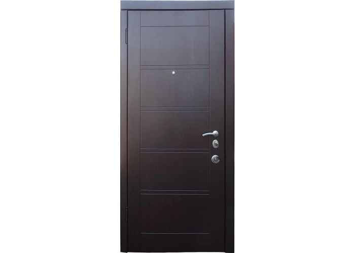  КA34  1 — купить в PORTES.UA