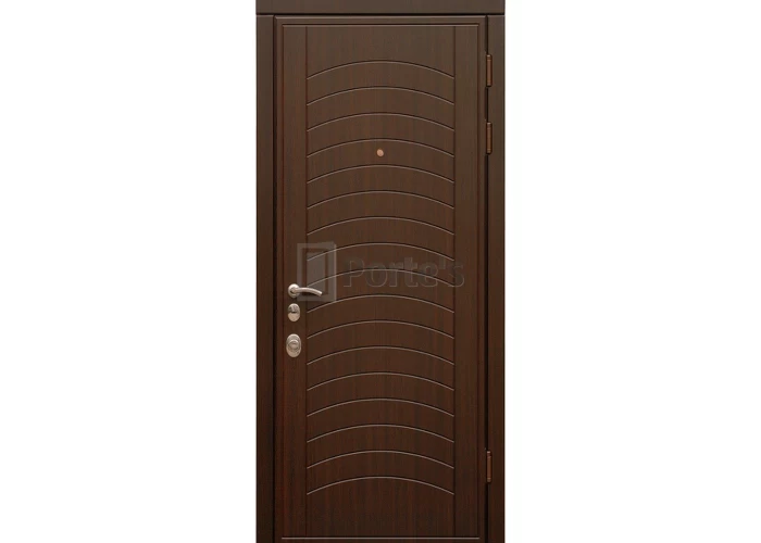  А9.4  1 — замовити в PORTES.UA
