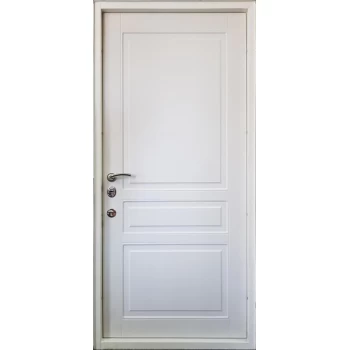 Імперія А1.9