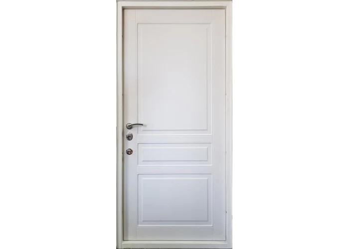  Империя А1.9  2 — купить в PORTES.UA