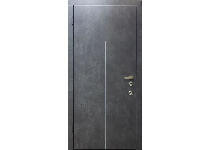  Креатив КА-301  1 — замовити в PORTES.UA
