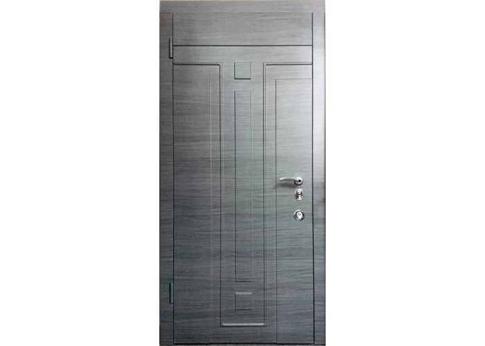  КА50  1 — купить в PORTES.UA