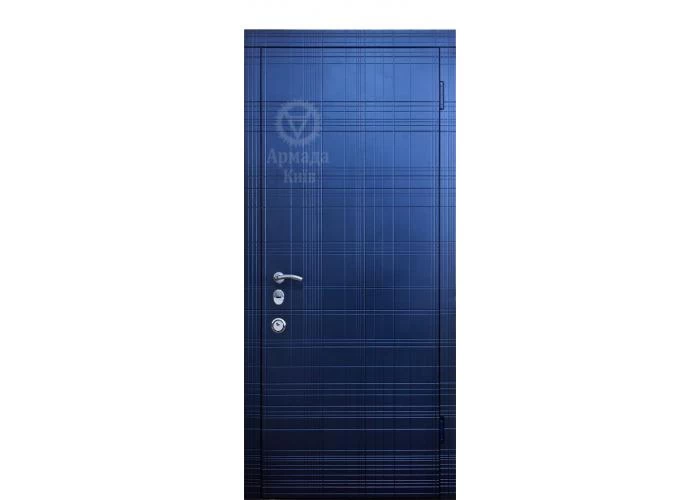  Граффити синяя А14.3  1 — купить в PORTES.UA