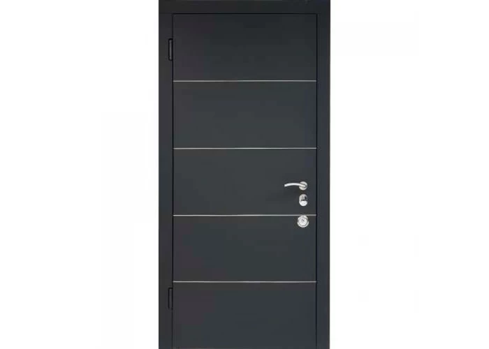  В14.1  1 — замовити в PORTES.UA