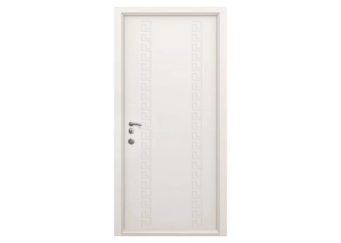  KA10  1 — купить в PORTES.UA