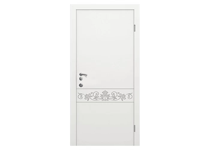  KA150  1 — замовити в PORTES.UA